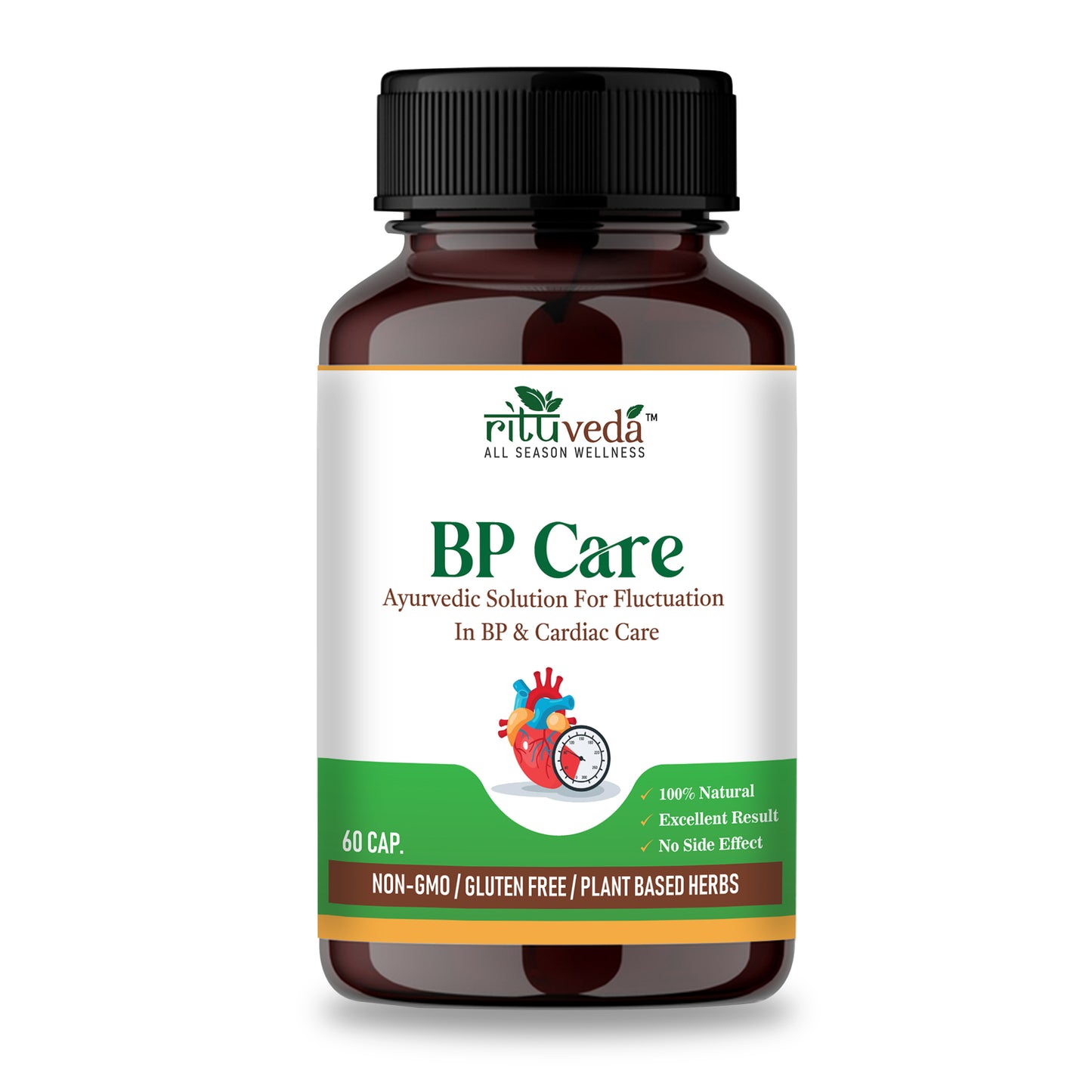 BP Care